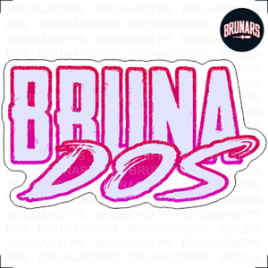 BRUNADOS      