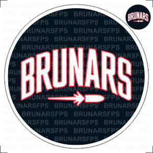 Brunars - 5      