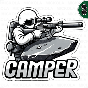 Camper      