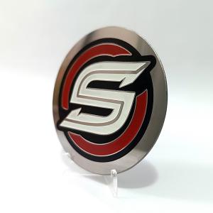 Coin SKSFPS1 Nova Logo      