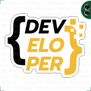 Developer      