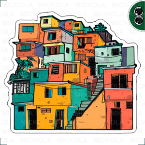 Favela      