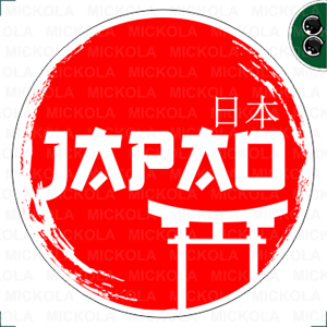 Japão      