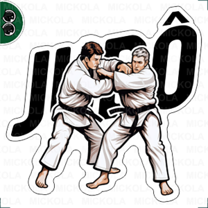 Judo      