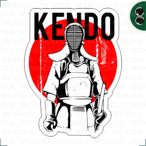 Kendo      