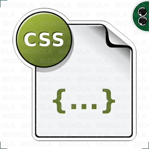 Linguagem CSS      