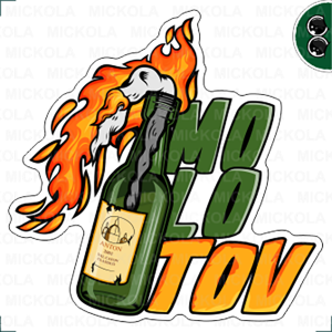 Molotov 1      