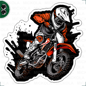 Motocross      