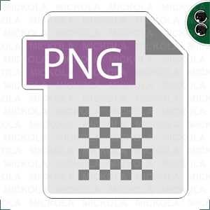 Png      