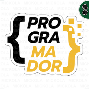 Programador      