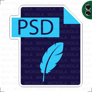 Psd      