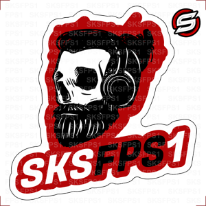 SKSFPS Novo logo      