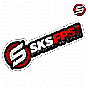 SksFps1 Logo Nova      