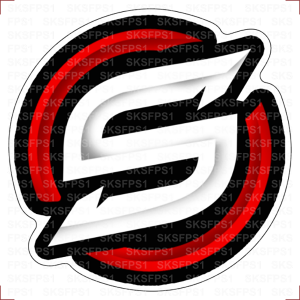 SksFps1 S Logo Nova      