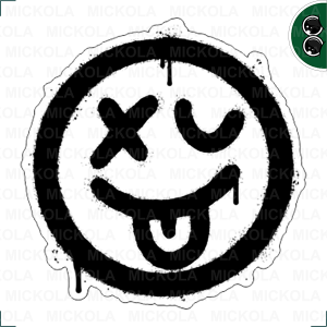 Smile Boca Tremula      